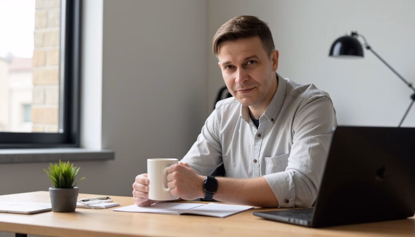 Za dużo wtyczek WordPress