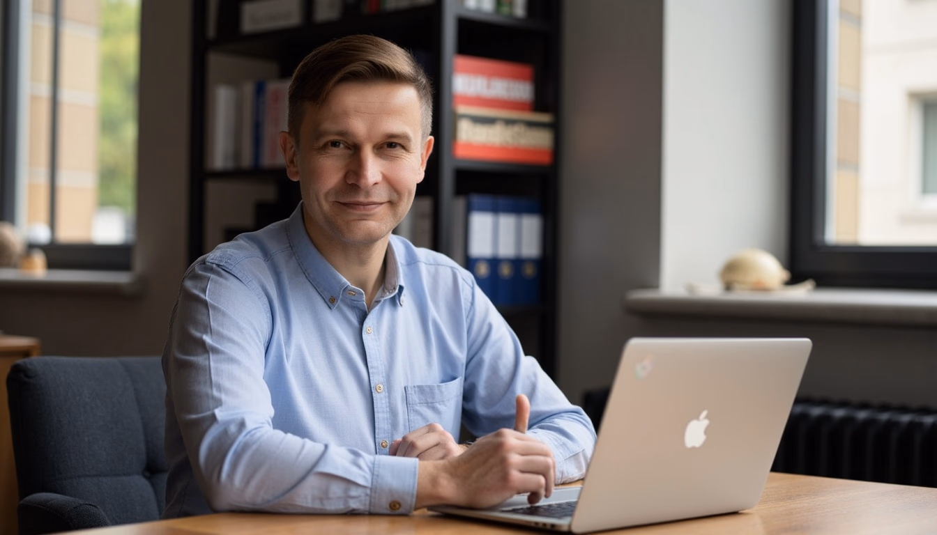 53 procent stron WordPress z niezałatanymi CVE: co naprawdę pokazuje audyt GuardingWP 2026
