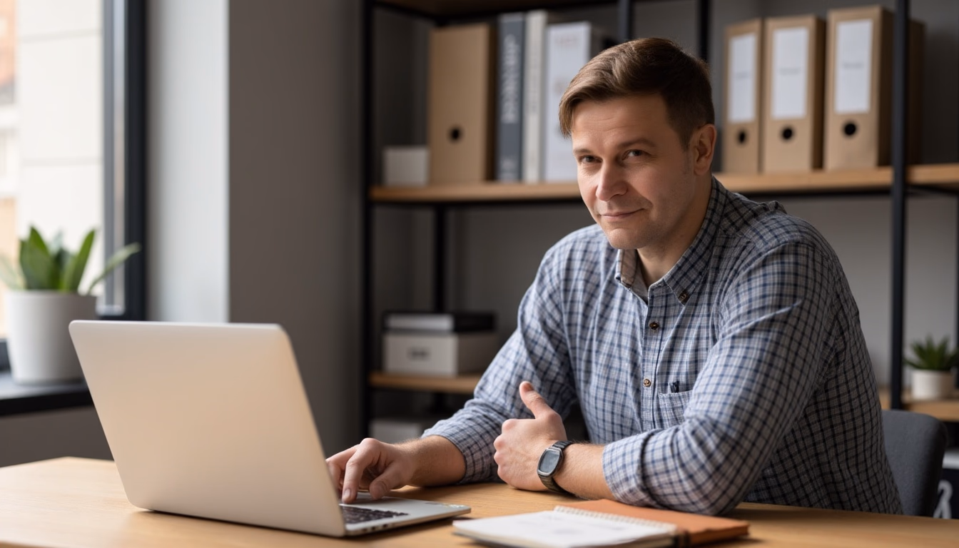 AI Act i oznaczanie treści generowanych przez AI