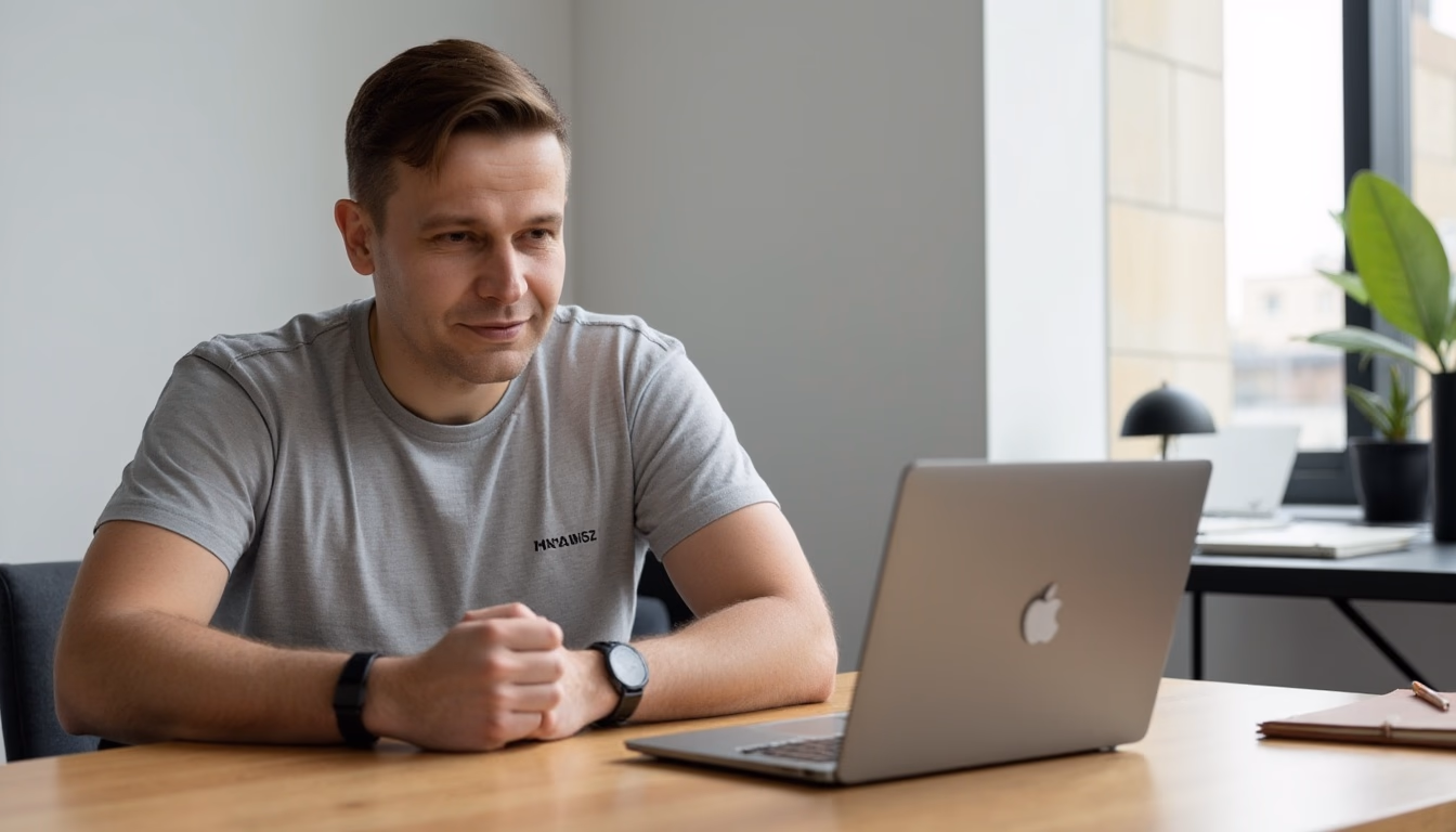 Aktualizacja WordPressa bez ryzyka: kopie, testy i rollback