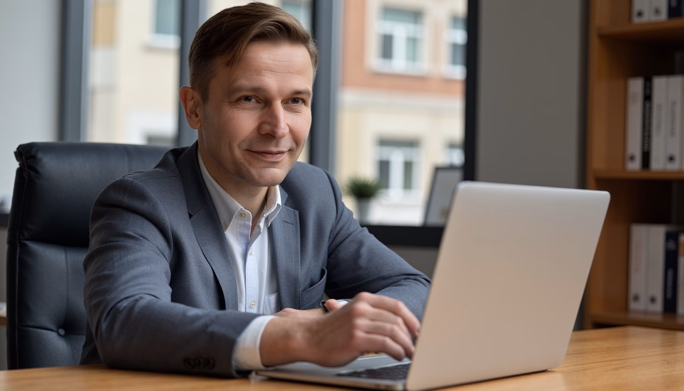 BFSG kontra EAA: niemiecki termin 2025 dla sklepów WordPress