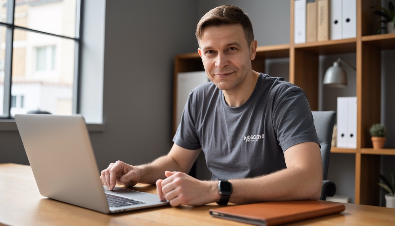 Budowa serwera MCP dla WooCommerce: przewodnik praktyka