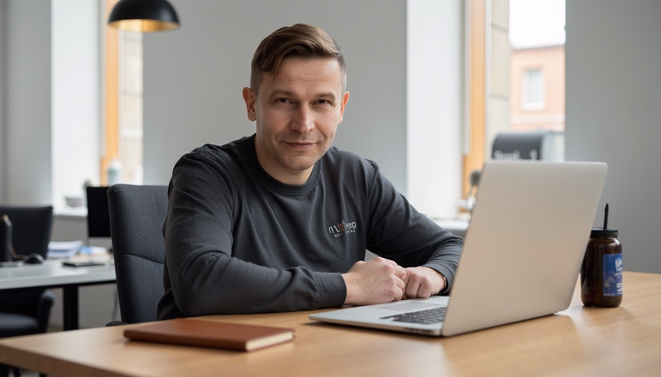 Jak sprawdzić, czy wpis należy do określonej taksonomii? (Has_term, is_tax)