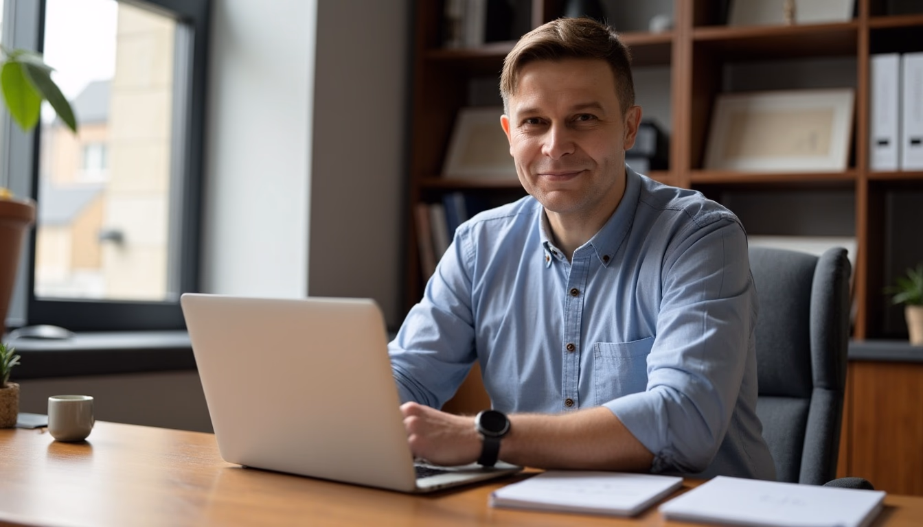 CI/CD dla WordPress: Automatyzacja wdrożeń w 2026 roku