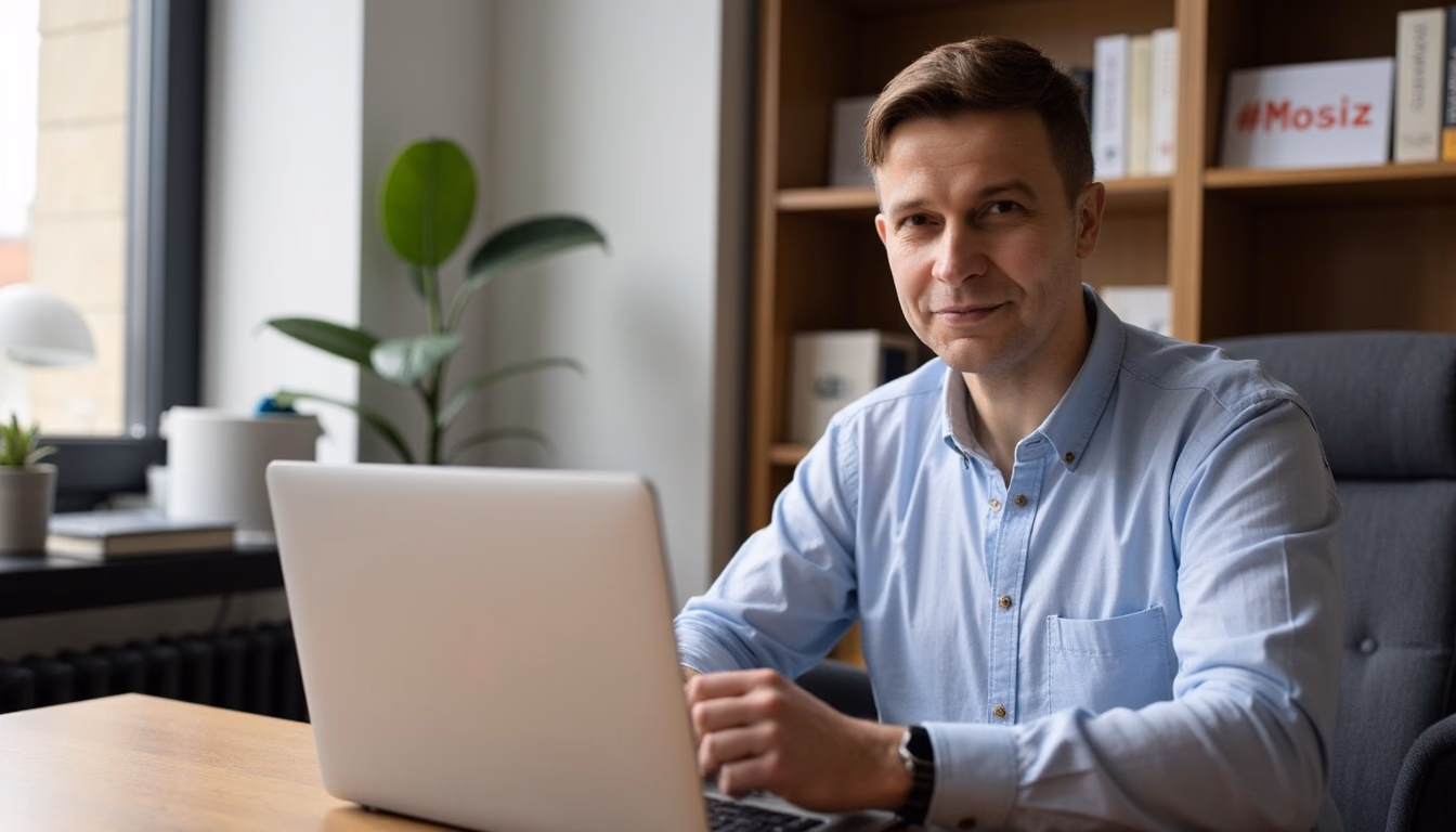 Zhakowany WordPress: czyszczenie malware, kopie i hardening