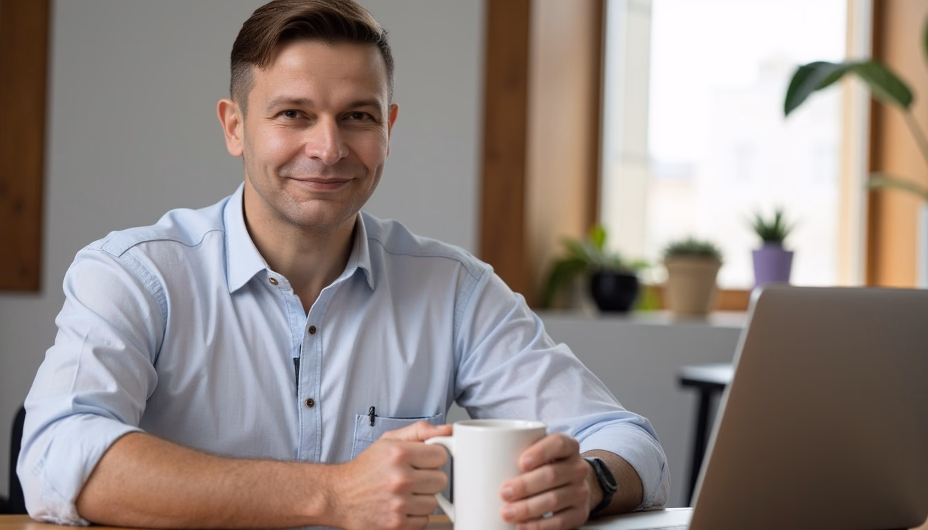 Cloudflare Workers i WordPress: WooCommerce serwowane na edge