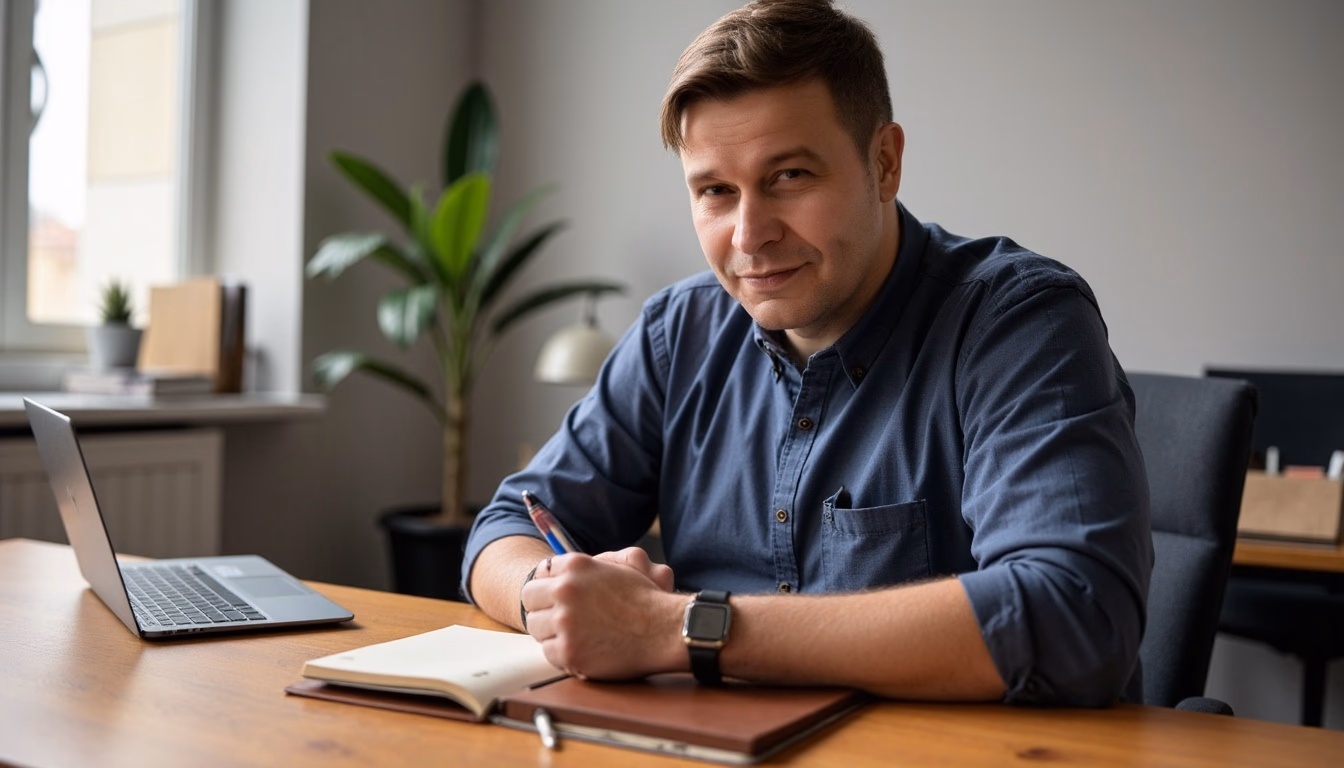 Dlaczego Google cofa migracje domeny po 4 miesiącach i jak zabezpieczyć WooCommerce
