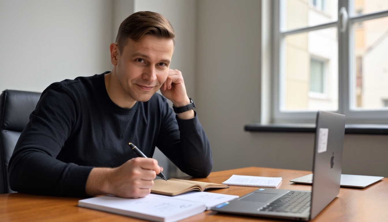 Contactable.io na Cloudflare Workers, czyli twórca Contact Form 7 zostawia model wtyczki