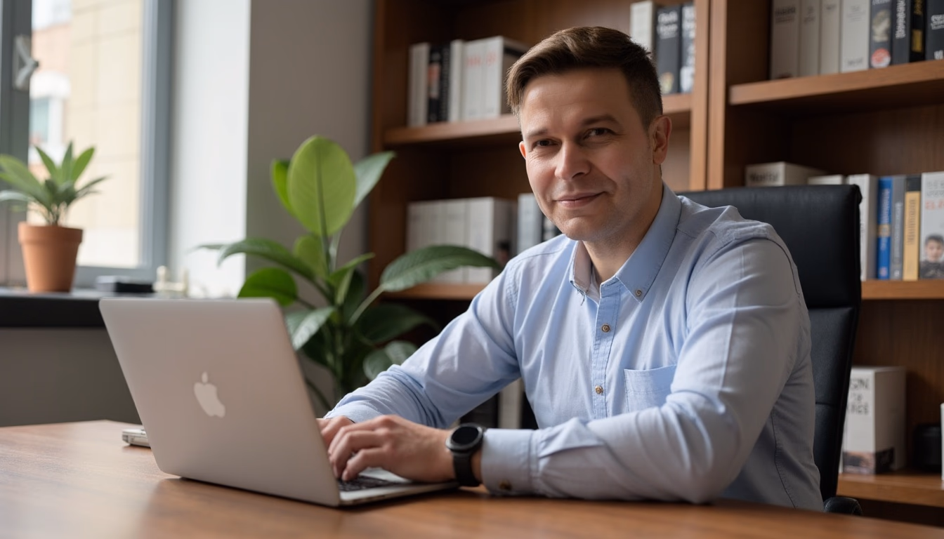 Cyber Resilience Act + NIS2 + DORA: zgodność w 2026 roku dla headless WordPressa