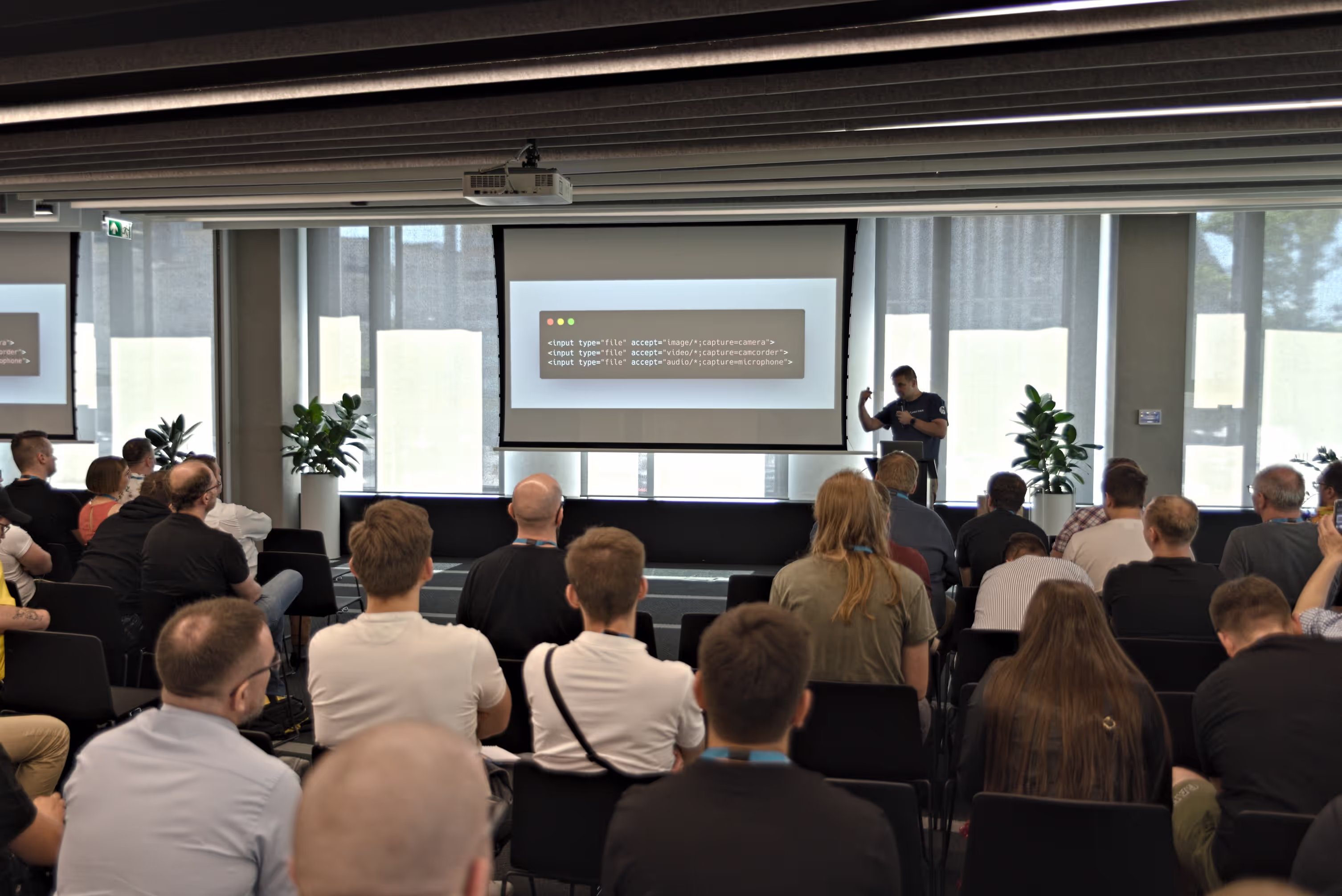 WordPress vs Wix vs Squarespace: Wybór odpowiedniej platformy w 2026