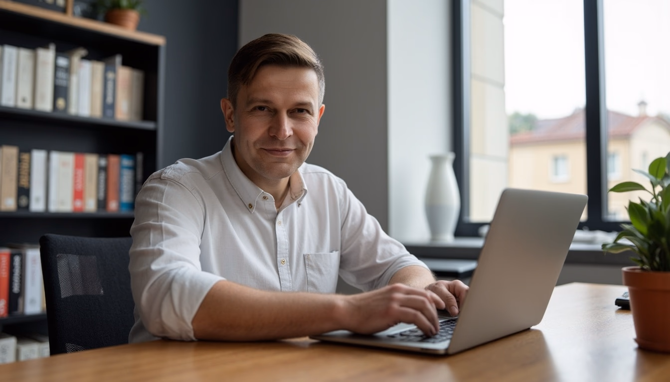 DORA Artykuł 28, ryzyko stron trzecich ICT: audyt dostawcy hostingu i WAF dla WordPress