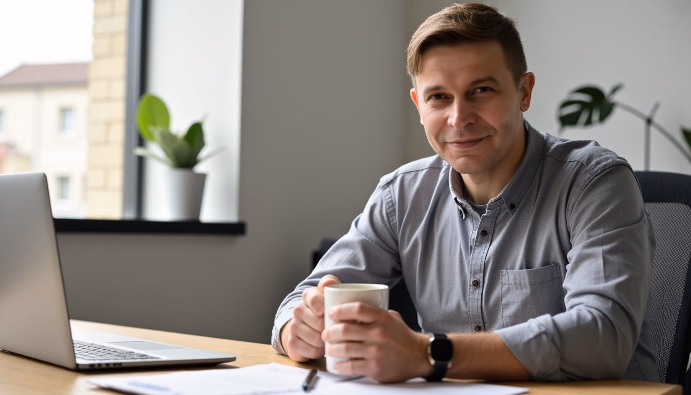 Pobieranie postów z kategorii w WordPress, przewodnik dewelopera