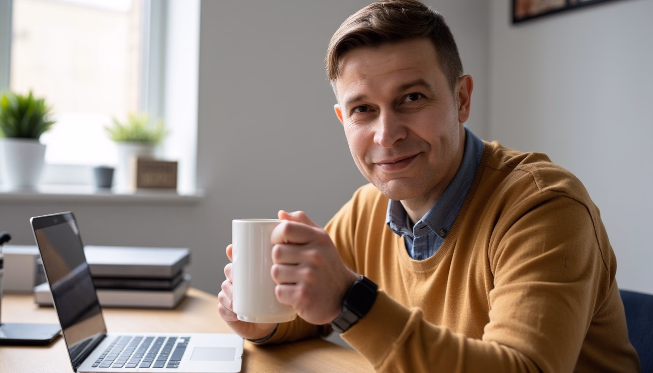 Z 40 na 98 PageSpeed: Jak Zoptymalizowaliśmy Sklep WooCommerce