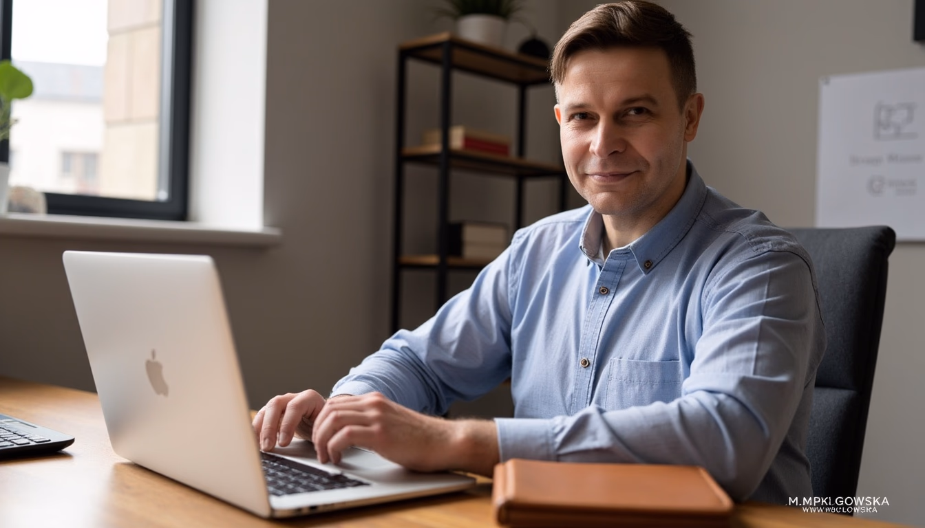 Query fan-out i inżynieria cytowalności w wyszukiwarkach AI