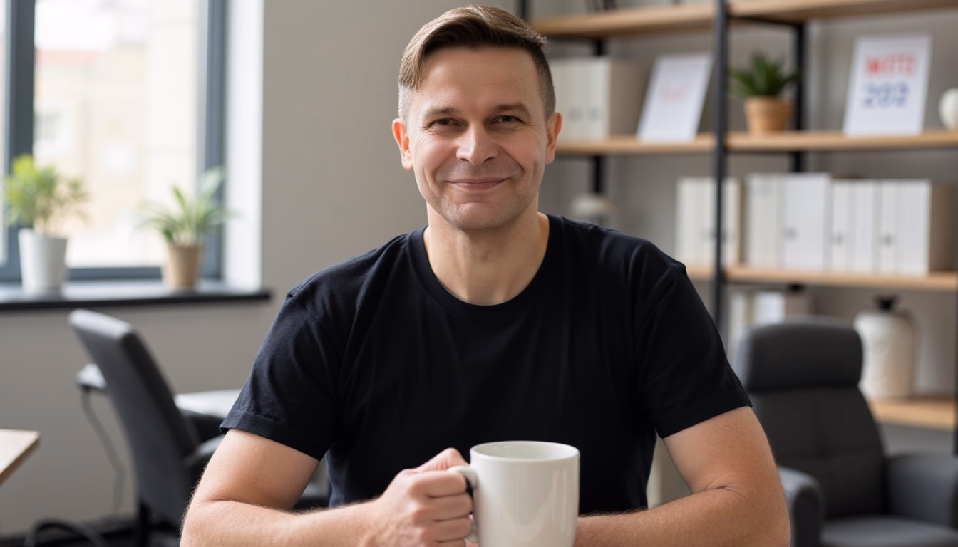 Gutenberg blocks, synced patterns, full site editing, custom templates, and block plugins for teams that want a cleaner WordPress editing system.
