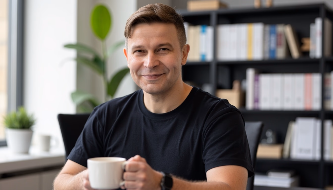 Gutenberg vs. Elementor vs. Divi 2026: Rewolucja page builderów