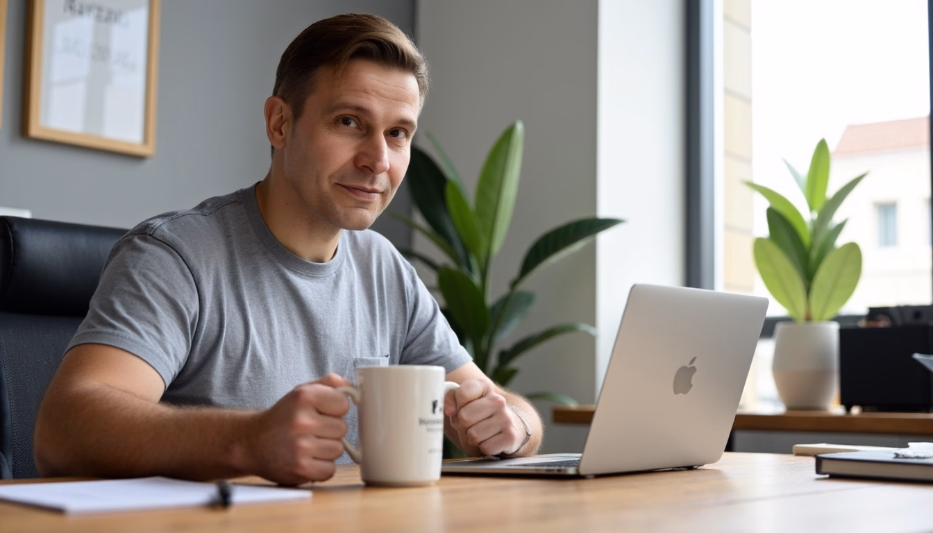 Headless WordPress dla WooCommerce: kiedy się zwraca i czego nie robić