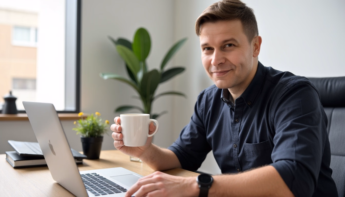 Headless WordPress, ISR czy SSR: tryb renderowania dobierany do rytmu zmian treści
