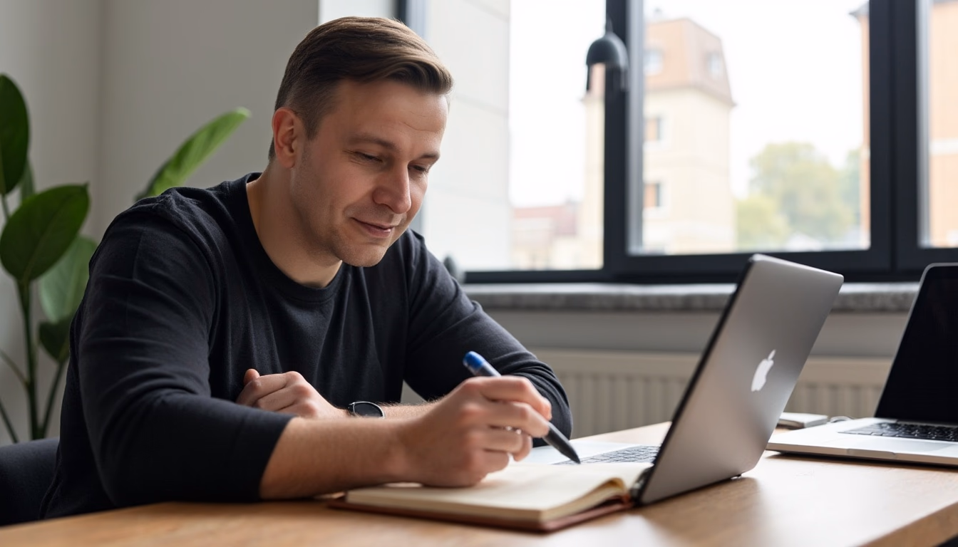 Sitemap i canonical w headless WordPress: jedno źródło prawdy, serwowane z frontu