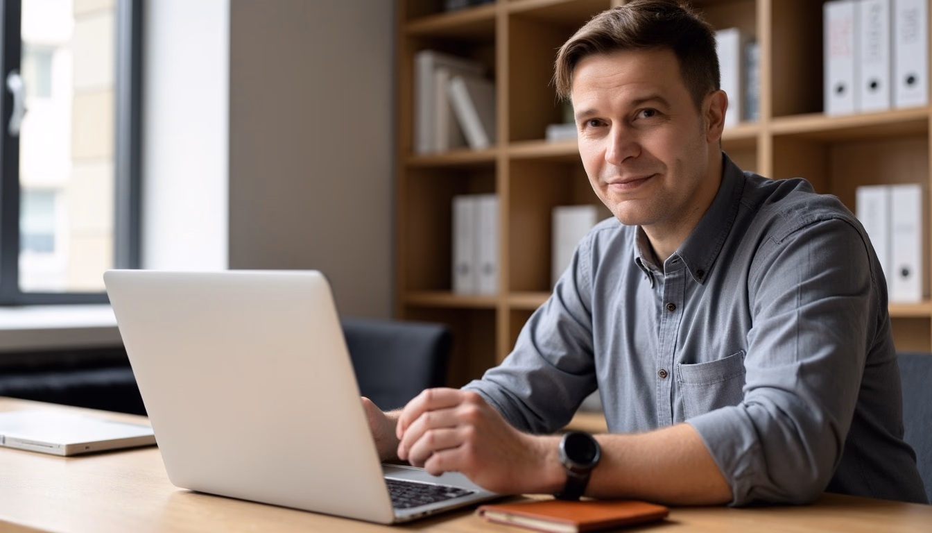 Debata 2026 o serwowaniu treści agentom AI miesza trzy różne warstwy. Spojrzenie praktyka ze stacku, który już serwuje czysty, semantyczny HTML i Schema na Cloudflare.