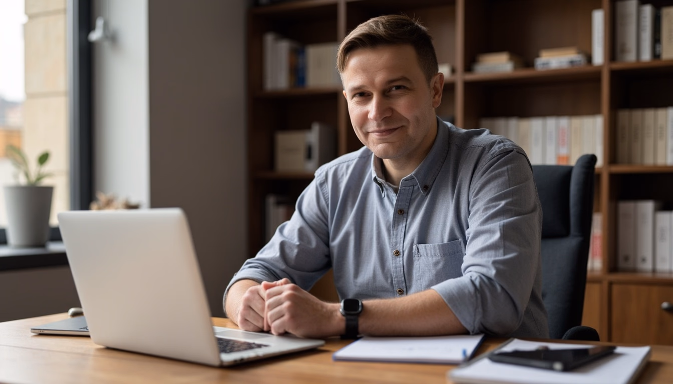 Jak wyczyścić zainfekowanego WordPressa