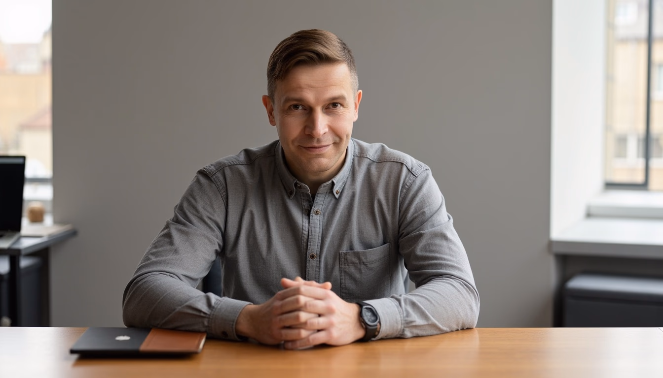 Jak zbudować portfolio programisty WordPress w 2026?