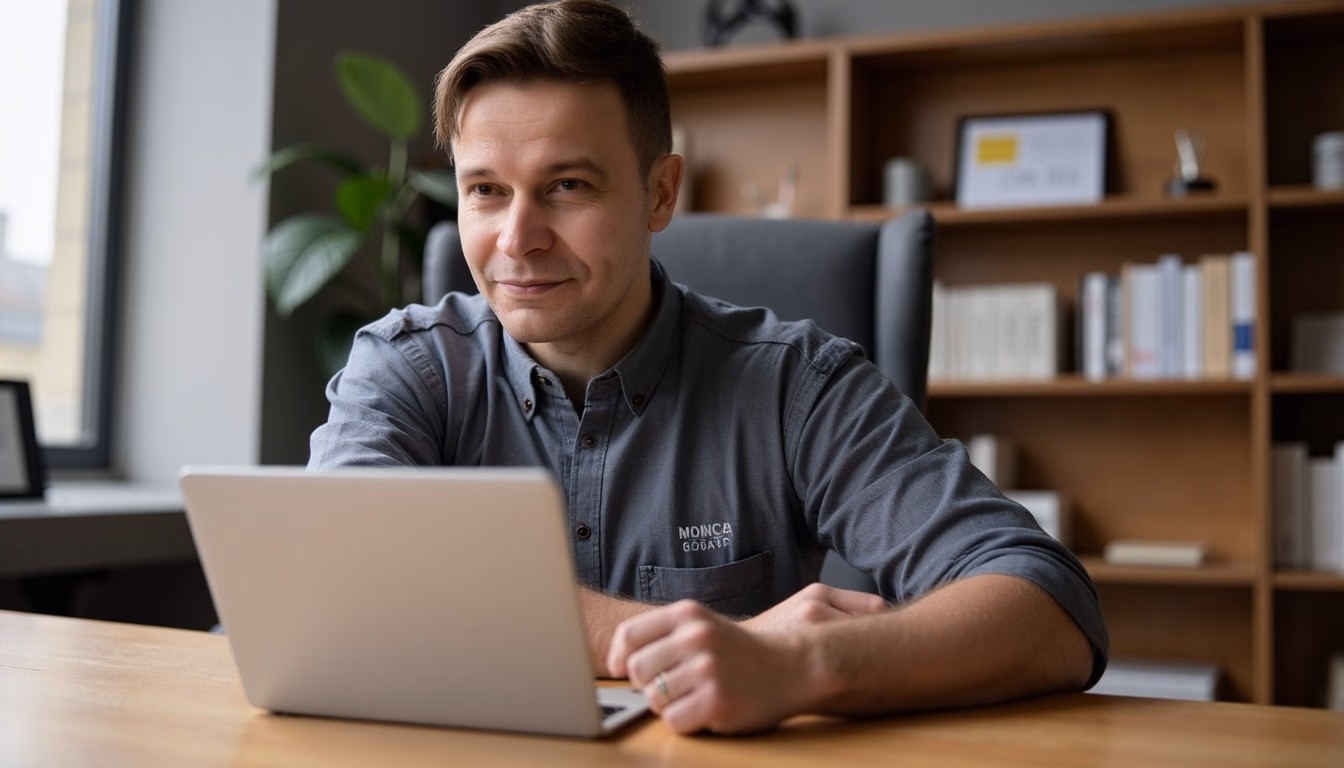 Jak zdegradować WordPress? (Wtyczka, FTP, wp-CLI)