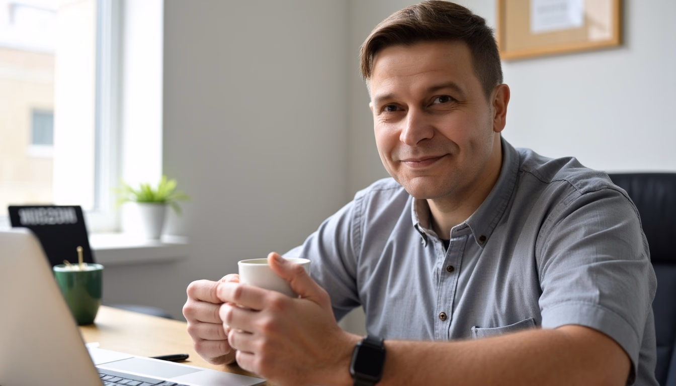 jQuery vs Vanilla JS w 2026: migracja, ryzyka i kiedy zostać