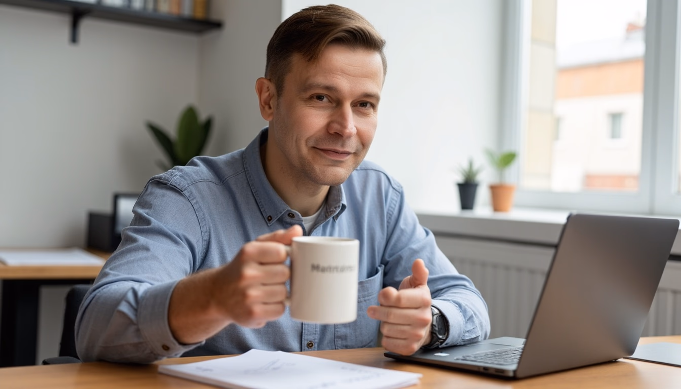 Kompleksowa optymalizacja WordPressa, jak przyspieszyć stronę? (WPO)