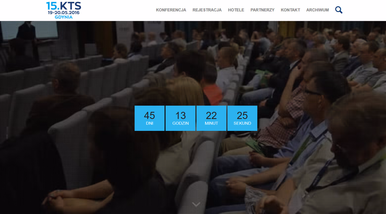 Projekt realizowany dla Broadband Technology Conference to prezentuje innowacyjne systemy dla sprzętu aktywnego dostępu oraz cyfrow...