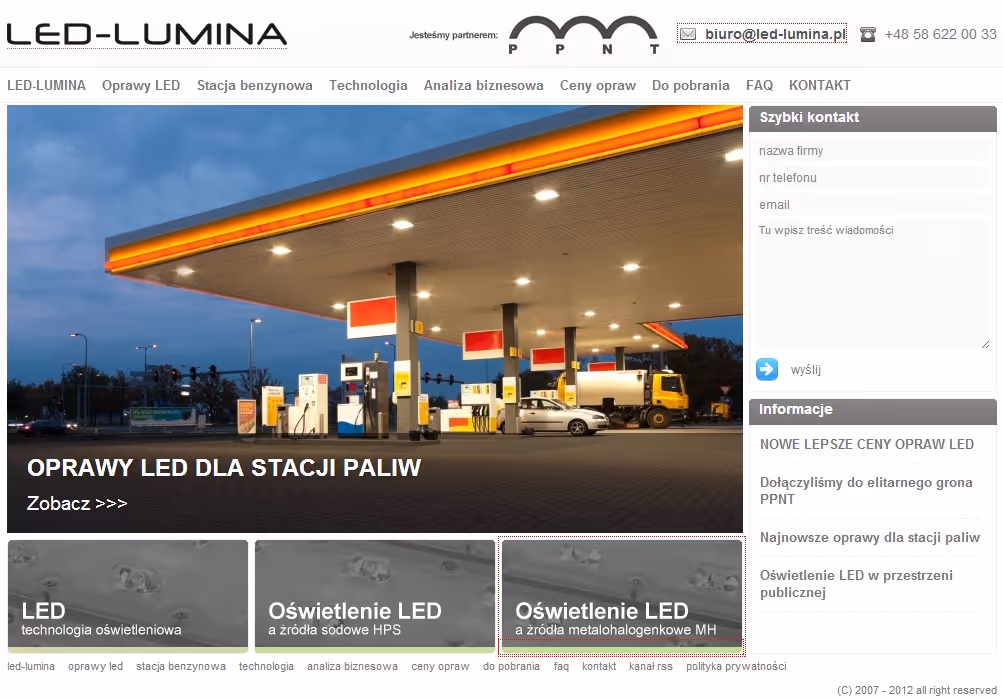 Audyt bezpieczeństwa wtyczek WordPress