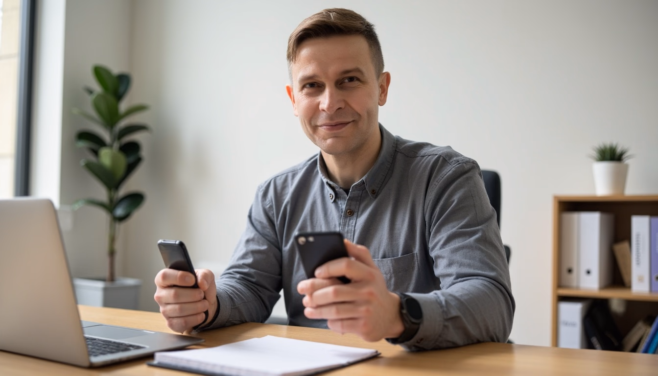Linkbuilding w SEO: strategia, ryzyko i jakość backlinków