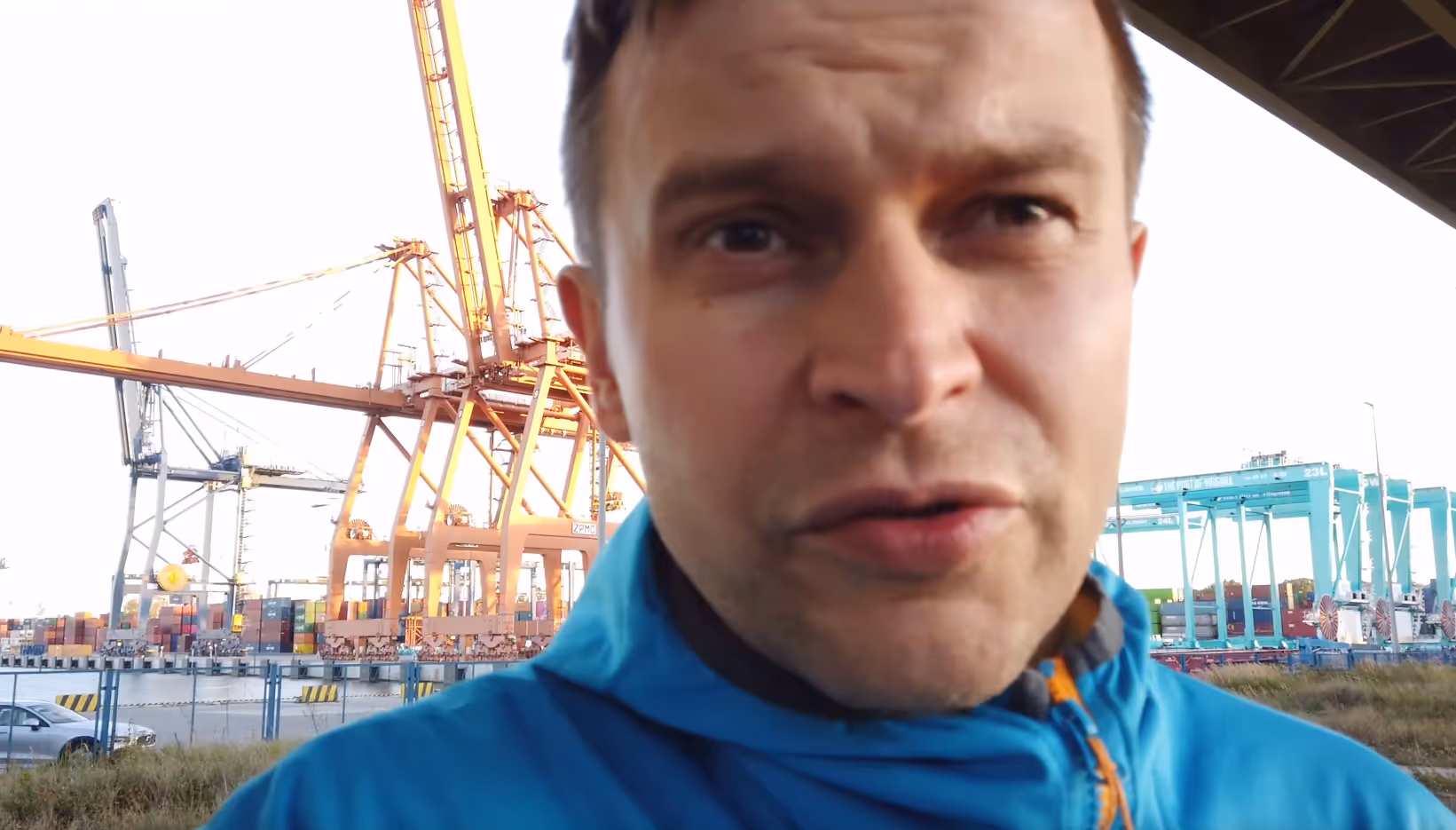 Lista serwisów do pingowania - Czy to nadal działa w 2026?