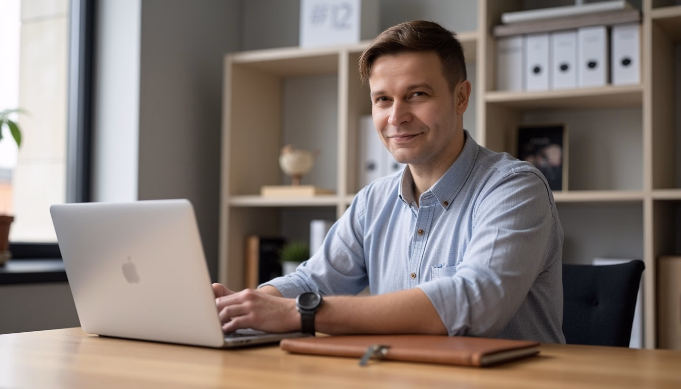 LLMO, optymalizacja pod boty AI