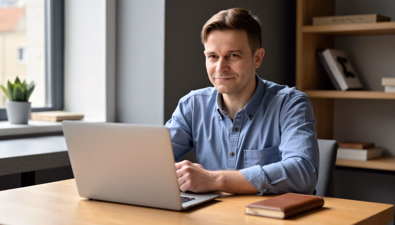Mity GEO dla agencji WordPress: co działa, a co nie