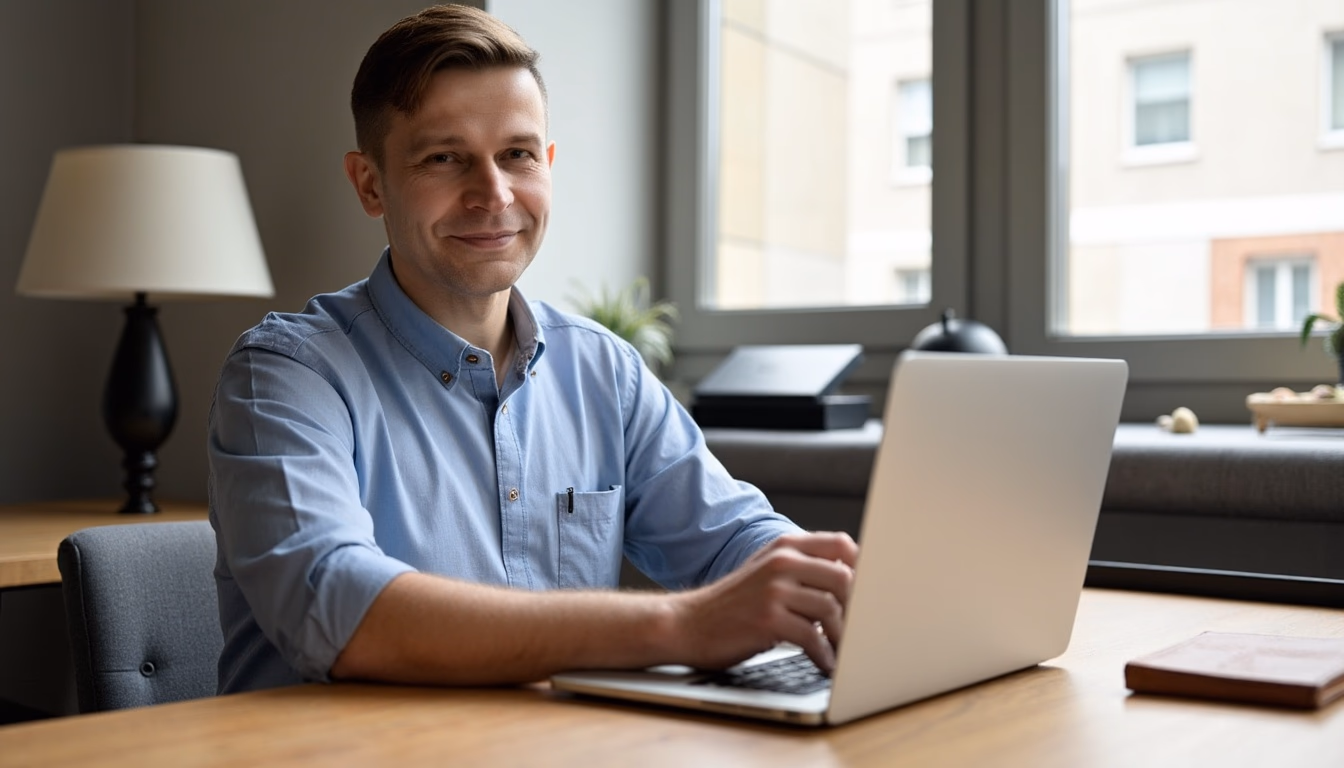 Logika warunkowa WordPress, kategorie, tagi i taksonomie