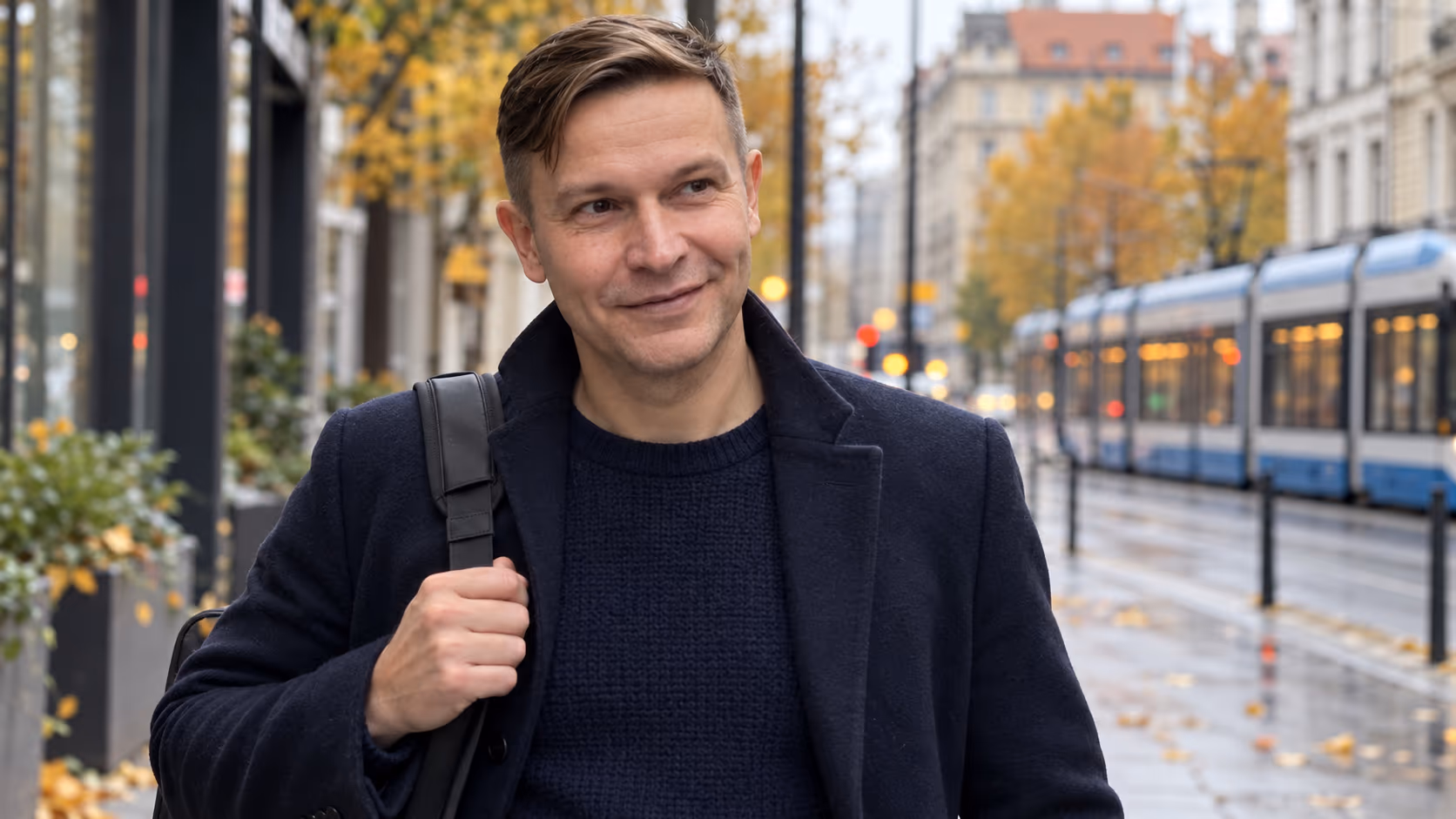 Przyszłość oprogramowania w 2026 roku: Dystrybucja i koniec przeciętności