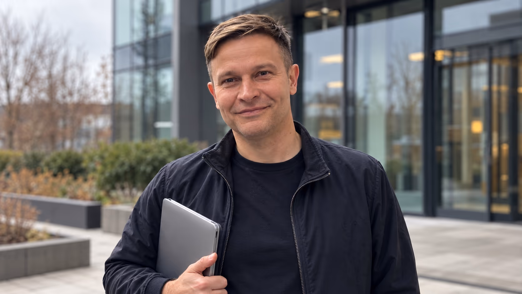 Udział WordPressa 40,0% w 2026 (dane CMS W3Techs), czy umiera?