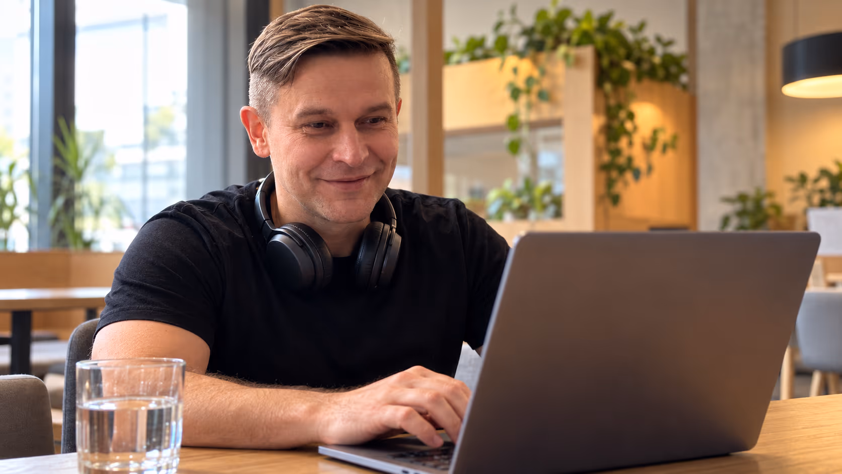 Vibecoding a WordPress