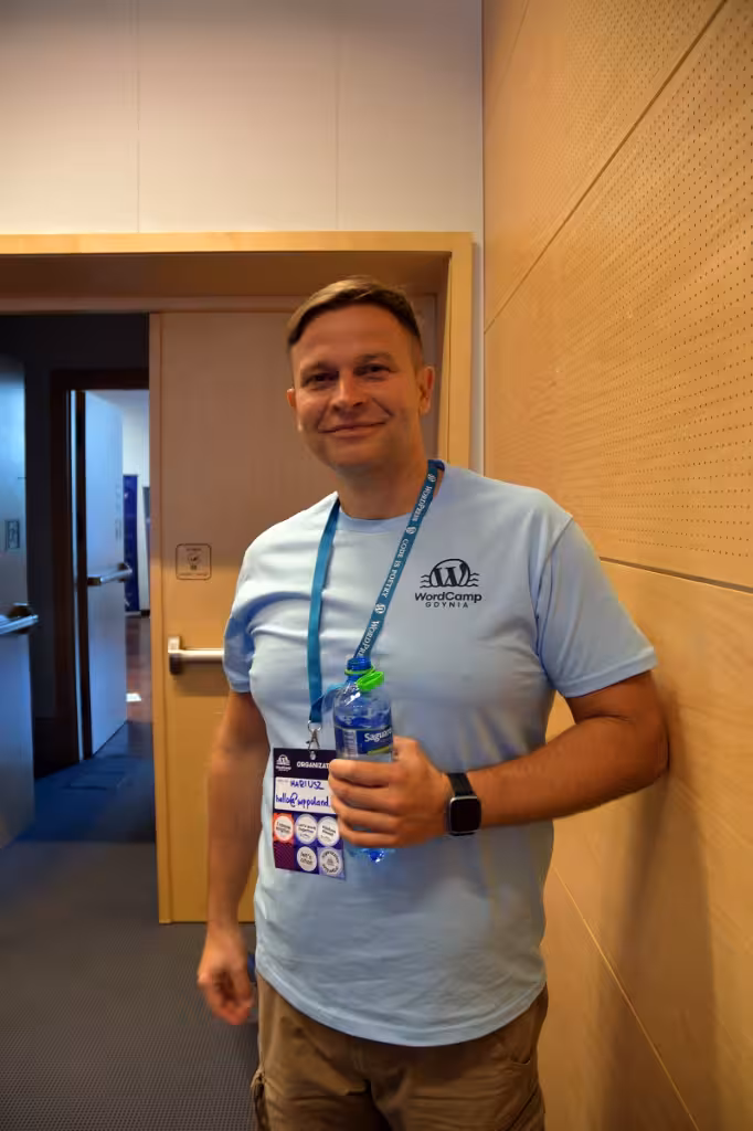 Mariusz Szatkowski