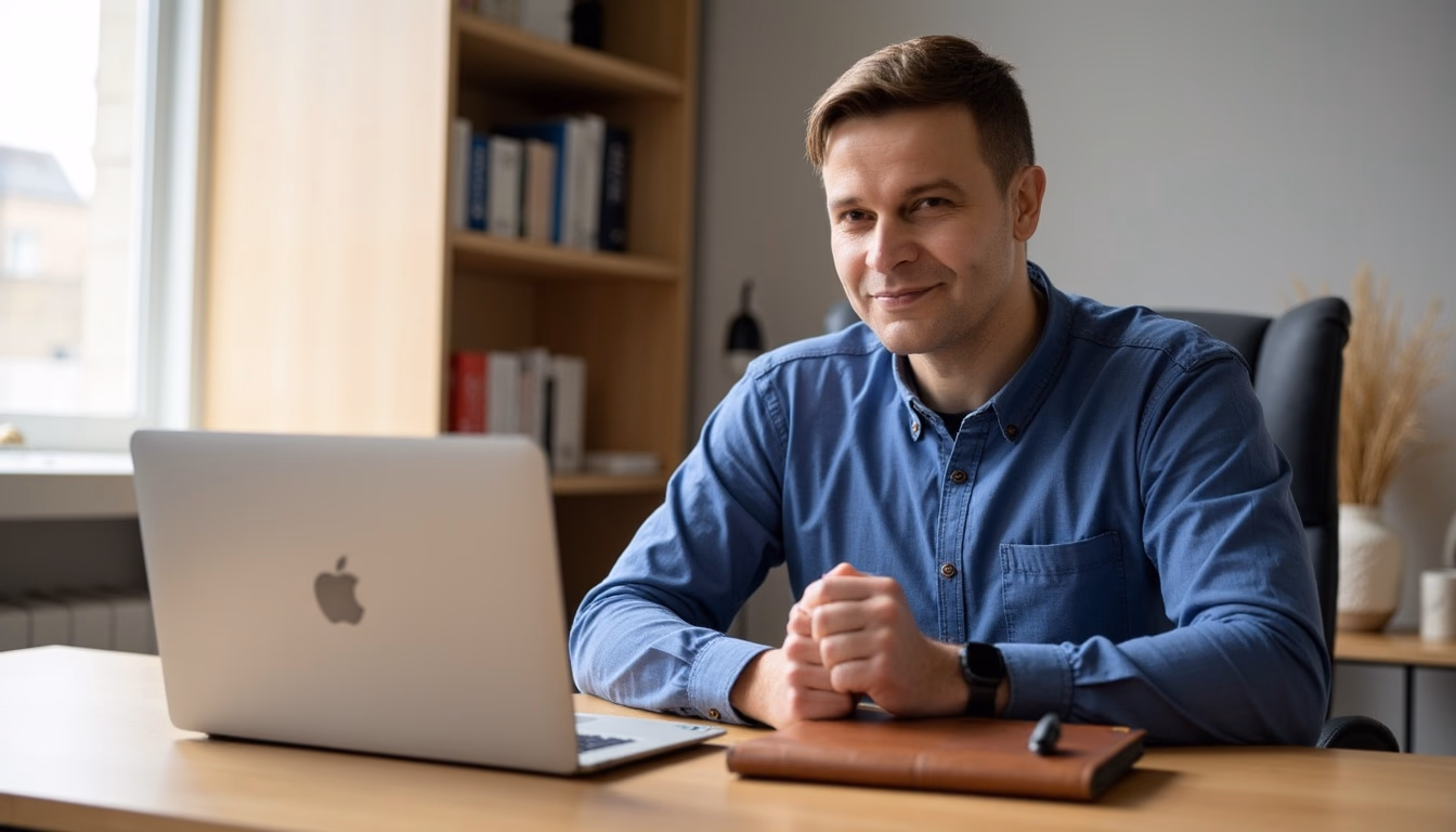 Wzorce uwierzytelniania MCP: OAuth, tokeny i kiedy co