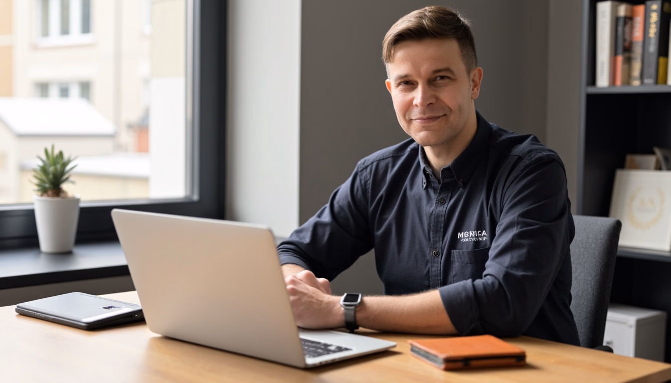 MCP vs REST: kiedy co wygrywa dla integracji agentów AI