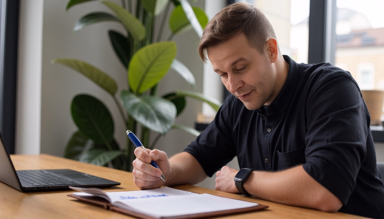 Migracja i multisite: Zaawansowane zarządzanie WordPressem