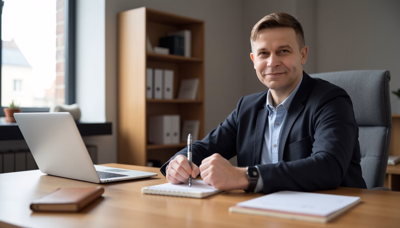 Migracja istniejącego API WordPress do MCP: 4-tygodniowy playbook