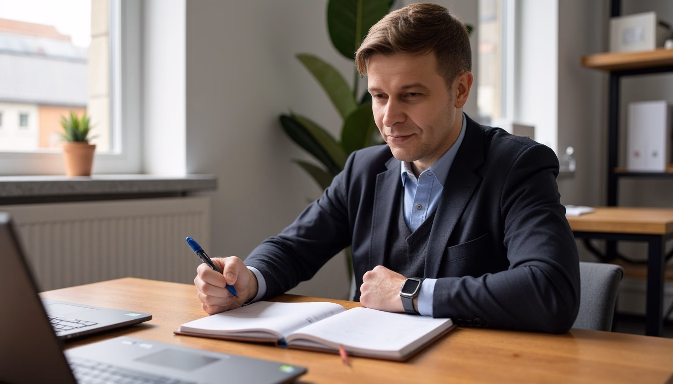 Wielojęzyczny WordPress w 2026: WPML, Polylang, MultilingualPress i headless