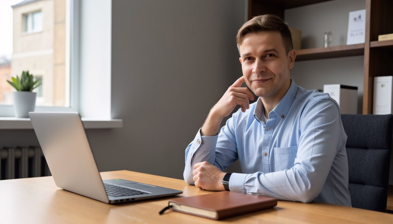 Narzędzia AI dla WordPress i generowania treści