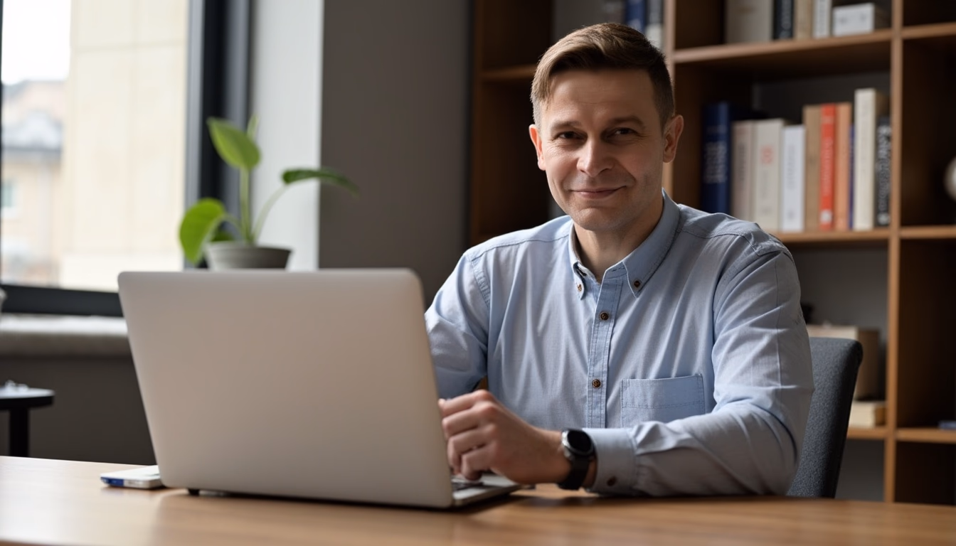NIS2 Załącznik II dla agencji WordPress: zakres, terminy, ścieżka dowodowa