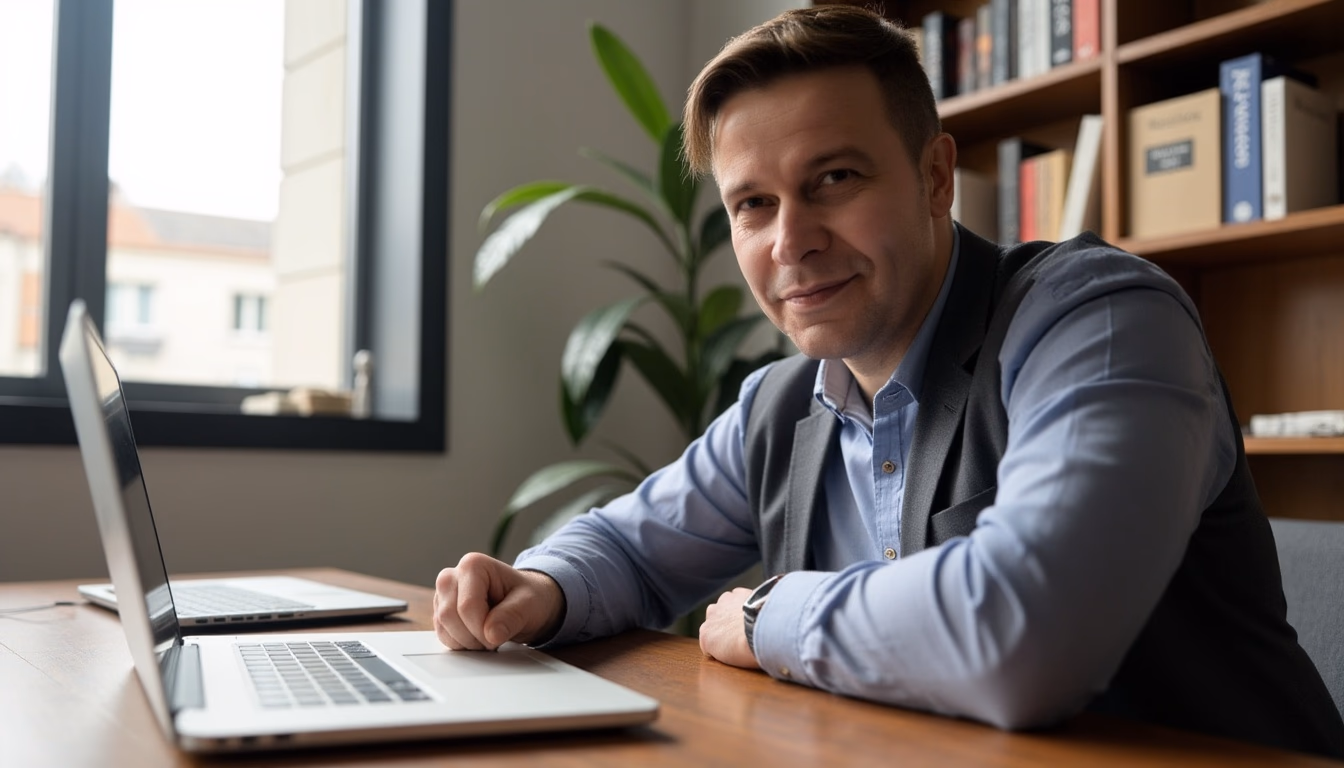 NIS2 zgłoszenie incydentu WordPress: 24 godziny, 72 godziny, miesiąc