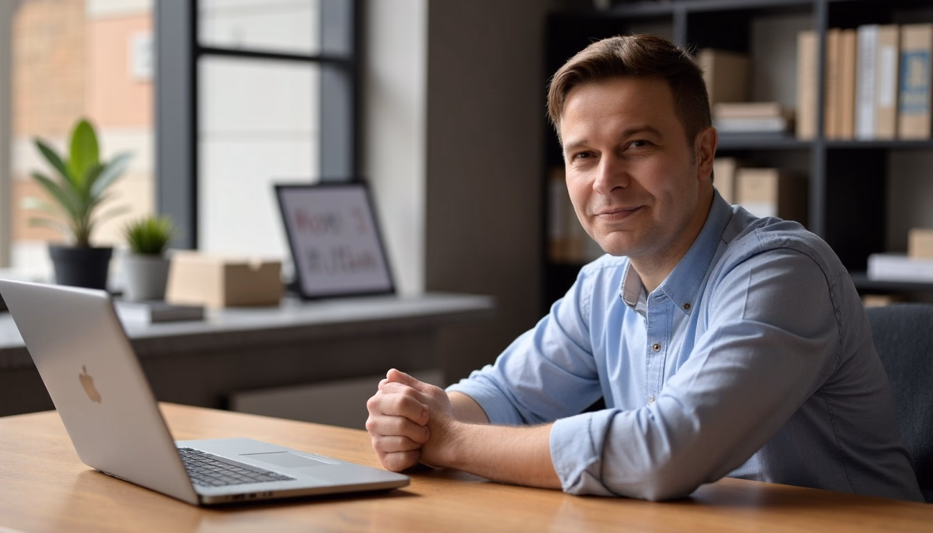 NIS2 vs DORA pokrywanie się zakresów dla agencji WordPress 2026