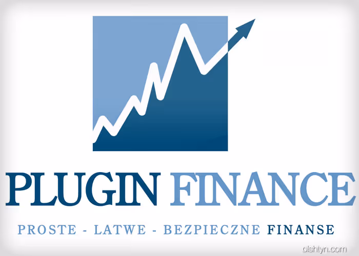 pluginfinance.com to nowoczesny, wysoko skalowalny serwis oparty na WordPress, dedykowany prezentacji i dystrybucji wtyczek finansowych. Projekt został stwor...